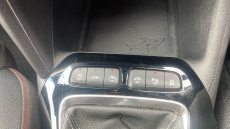 Vauxhall Corsa 1.2 Turbo SRi 5dr Petrol Hatchback